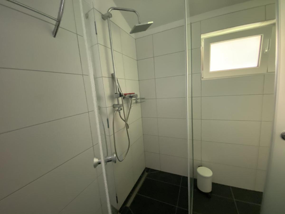 Zirbenblick Apartment Turrach Turracher Hohe エクステリア 写真